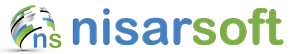 Nisar Soft Promo & Discount codes
